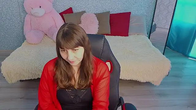StelaDream online show from June 21, 9:26 am