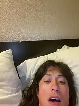 tsvickyyvee1990 online show from July 30, 10:58 am