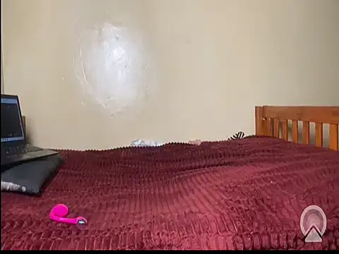 ladymystiquee1 online show from June 5, 5:18 pm