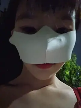 Snapshot of Hyeri_0306 chatting on July 8, 12:50 pm Hyeri 0306 online show from July 8, 12:50 pm