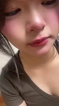  Jannie online show from June 12, 12:19 am