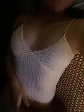  Jannie online show from May 22, 2:20 am