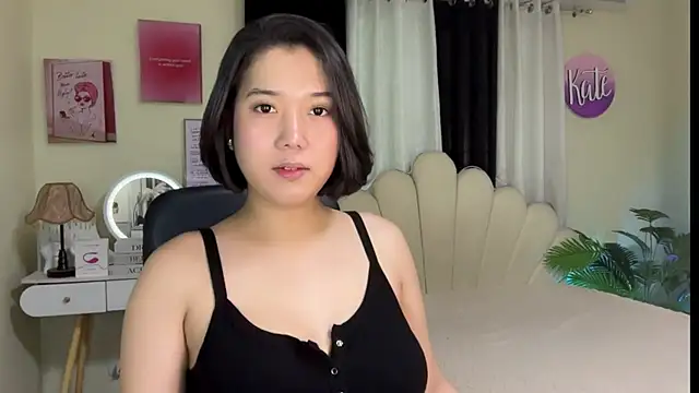 RingMyBelle online show from June 24, 6:34 am