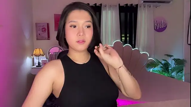 RingMyBelle online show from June 20, 3:22 am