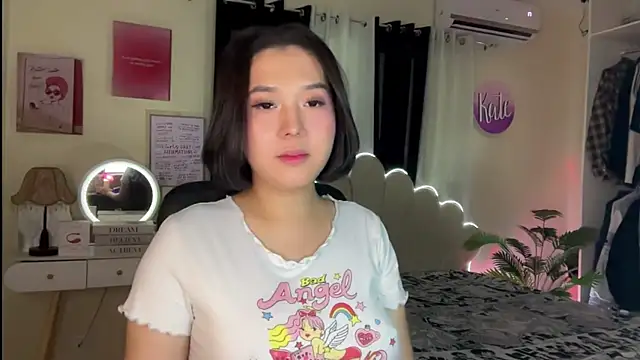 RingMyBelle online show from July 9, 12:11 am