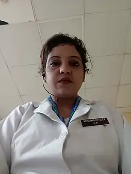 Snapshot of tanya2610 chatting on July 8, 3:41 am tanya2610 online show from July 8, 3:41 am