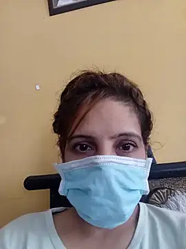 tanya2610 online show from May 19, 7:59 am