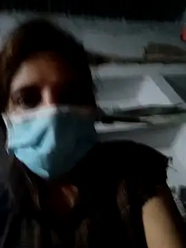 tanya2610 online show from May 14, 2:58 pm
