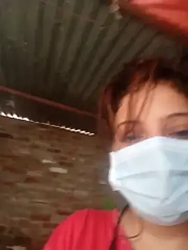 Snapshot of tanya2610 chatting on July 16, 5:37 am tanya2610 online show from July 16, 5:37 am