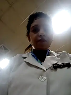Snapshot of tanya2610 chatting on July 7, 3:53 am tanya2610 online show from July 7, 3:53 am