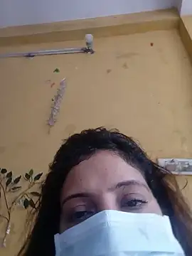 Snapshot of tanya2610 chatting on July 17, 6:43 am tanya2610 online show from July 17, 6:43 am