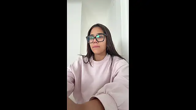 QueeNataly online show from May 18, 11:37 am