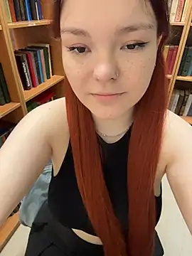 Baby  Fox online show from June 7, 11:15 am