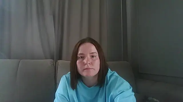 Snapshot of Joan_Taylor1 chatting on May 25, 12:15 pm Joan Taylor1 online show from May 25, 12:15 pm
