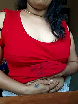 Snapshot of Radhika_rekha_kannada chatting on May 31, 10:32 am Radhika rekha kannada online show from May 31, 10:32 am