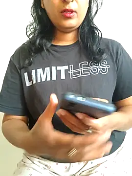 Snapshot of Radhika_rekha_kannada chatting on June 28, 5:25 am Radhika rekha kannada online show from June 28, 5:25 am
