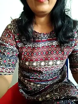 Snapshot of Radhika_rekha_kannada chatting on June 30, 10:48 am Radhika rekha kannada online show from June 30, 10:48 am