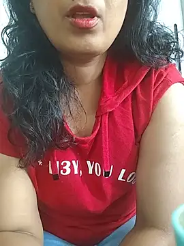 Snapshot of Radhika_rekha_kannada chatting on June 26, 11:05 am Radhika rekha kannada online show from June 26, 11:05 am
