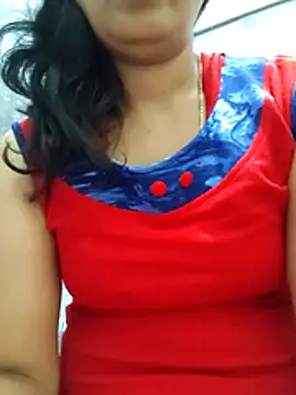 Snapshot of Radhika_rekha_kannada chatting on May 21, 2:14 pm Radhika rekha kannada online show from May 21, 2:14 pm