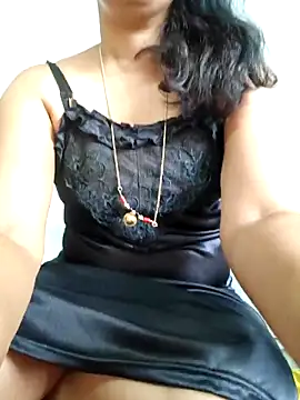 Snapshot of Radhika_rekha_kannada chatting on June 8, 10:38 am Radhika rekha kannada online show from June 8, 10:38 am