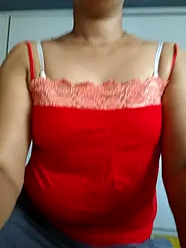 Snapshot of Radhika_rekha_kannada chatting on May 24, 3:39 am Radhika rekha kannada online show from May 24, 3:39 am