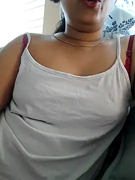 Snapshot of Radhika_rekha_kannada chatting on May 27, 11:28 am Radhika rekha kannada online show from May 27, 11:28 am
