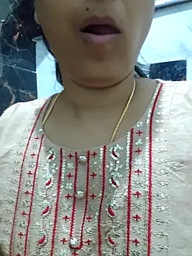 Snapshot of Radhika_rekha_kannada chatting on June 19, 12:38 am Radhika rekha kannada online show from June 19, 12:38 am
