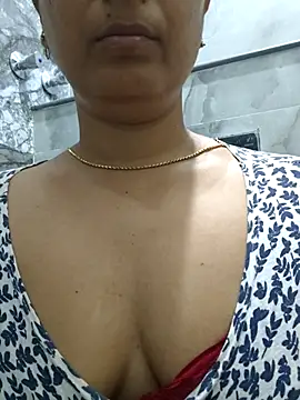 Radhika rekha kannada online show from May 17, 5:24 pm