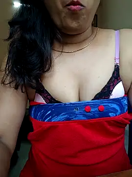 Snapshot of Radhika_rekha_kannada chatting on June 1, 10:59 am Radhika rekha kannada online show from June 1, 10:59 am
