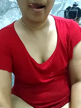Radhika rekha kannada online show from May 14, 5:32 pm