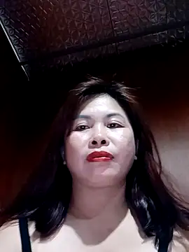 Sx12 22 online show from May 14, 1:19 pm