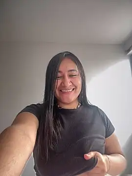 Vyolet  online show from June 19, 12:44 pm