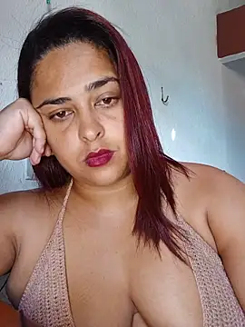 luhot2908 online show from May 14, 2:14 pm