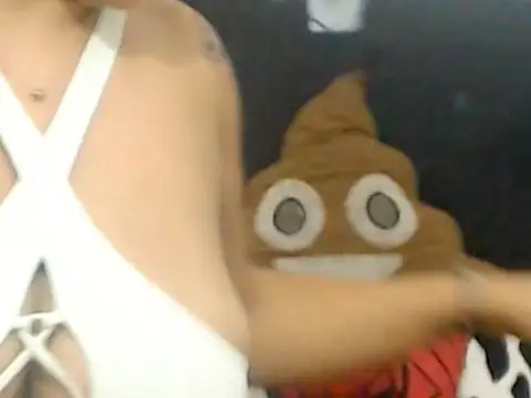 Snapshot of tefany_snow1 chatting on June 10, 1:12 pm tefany snow1 online show from June 10, 1:12 pm