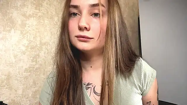 JudyNovinger online show from May 18, 4:12 pm