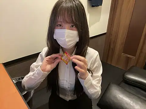 miniminimo o online show from June 20, 10:09 am
