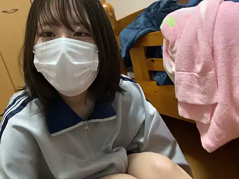 miniminimo o online show from May 24, 11:32 am