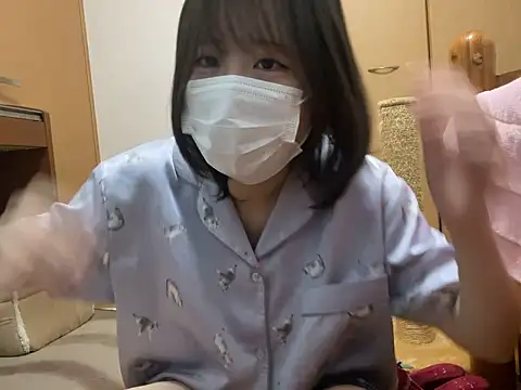 miniminimo o online show from May 29, 1:22 am