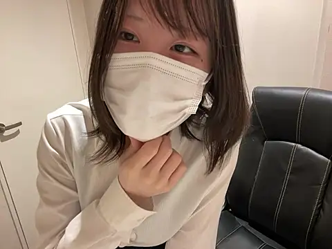 miniminimo o online show from June 2, 10:26 am