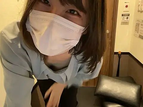 miniminimo o online show from May 27, 10:22 am