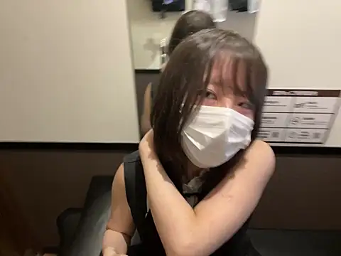 miniminimo o online show from June 19, 10:21 am
