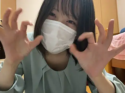 miniminimo o online show from June 1, 11:32 am