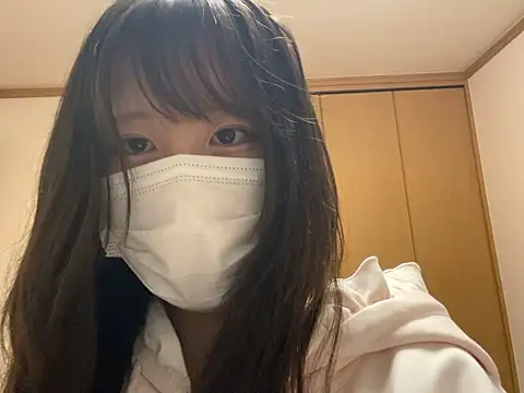 miniminimo o online show from June 18, 11:37 am