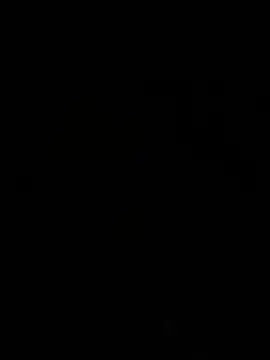 Snapshot of My-cute chatting on May 22, 7:01 pm My-cute online show from May 22, 7:01 pm