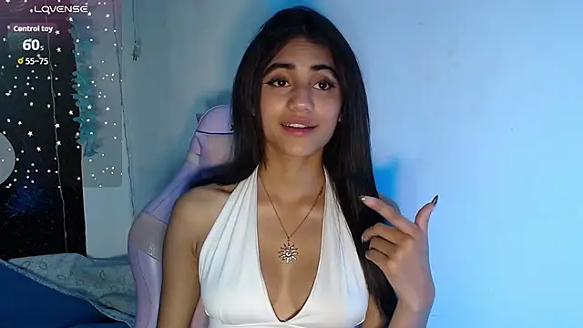 Snapshot of samy_gp chatting on July 11, 7:58 pm samy gp online show from July 11, 7:58 pm