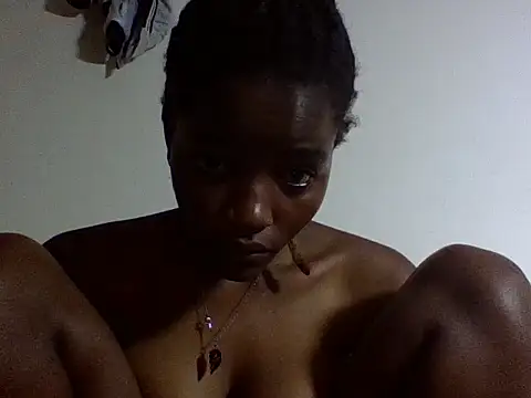 Chocolatebabe98 online show from June 5, 12:55 pm