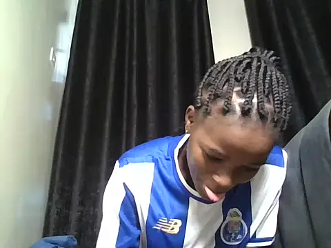 Chocolatebabe98 online show from June 17, 12:04 pm