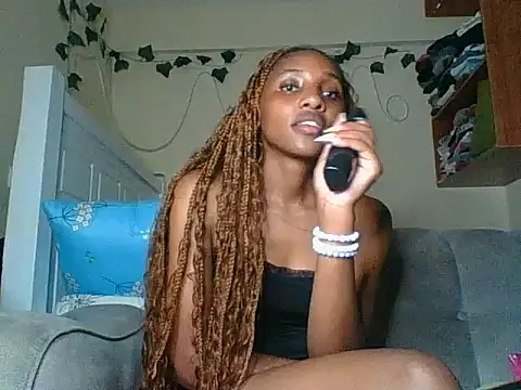 Snapshot of Velvet_peach chatting on July 14, 8:48 pm Velvet peach online show from July 14, 8:48 pm