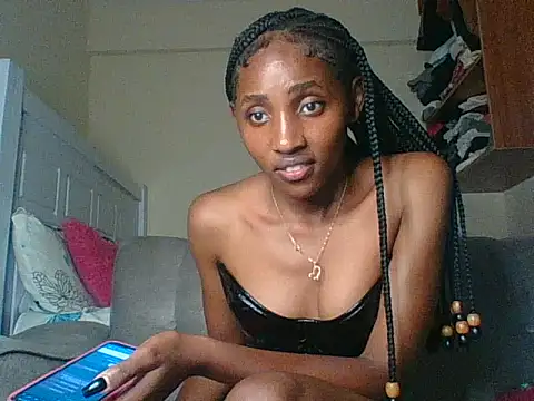 Snapshot of Velvet_peach chatting on June 10, 7:59 pm Velvet peach online show from June 10, 7:59 pm