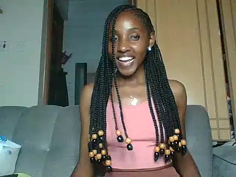 Snapshot of Velvet_peach chatting on May 25, 9:02 pm Velvet peach online show from May 25, 9:02 pm
